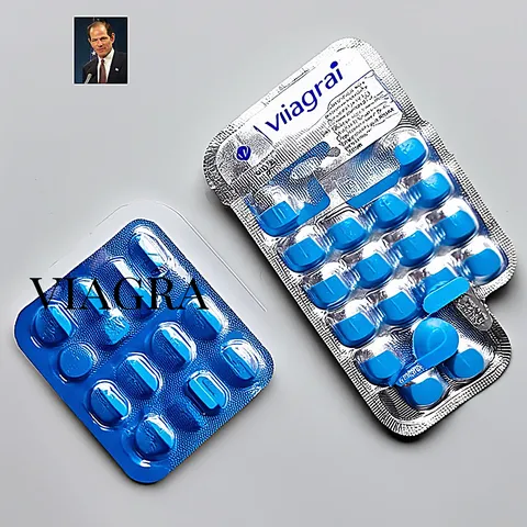 Puedo usar viagra sin receta medica